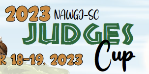 Judges Cup 2023